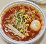 계족가
