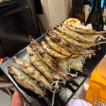 완식당