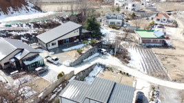 강릉미송공인중개사사무소