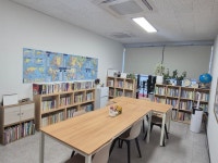 솔루니 다산진건논술교습소