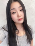 우연히봄살롱드헤어둔촌점