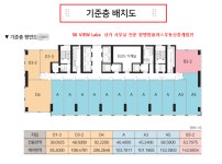 원앤원플러스부동산중개법인