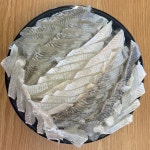 영종신선물회회전문점