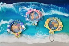 그림쟁이미술교습소