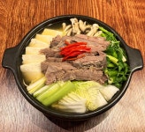 청신리