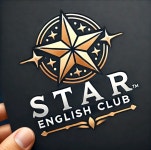 스타영어클럽