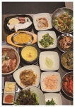 육장갈비 보령점
