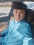 명성자동차매매상사
