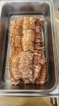 맛깔손한식부페