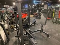 제이투피트니스