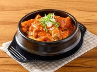 요기찜 맛있탕