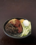 서대전생갈비