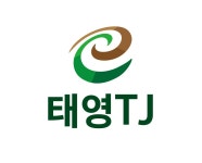 태영티제이