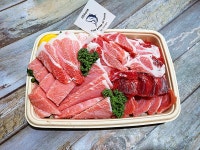 이십오참치 양산석산본점