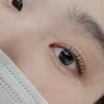 홍언니네 파우더룸