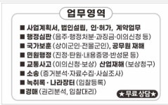 미래행정사사무소