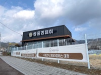 하울리데이