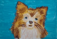 그림쟁이미술교습소