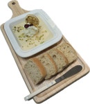 허니홈비 강릉본점