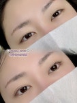 란느브로우