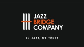 재즈브릿지컴퍼니