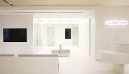 송도정안과의원