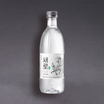 대패상회 수유점