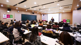 베리굿정리컨설팅