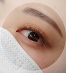 홍언니네 파우더룸