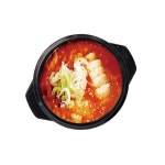 고기원칙 광명역점