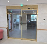 더플러스요양원