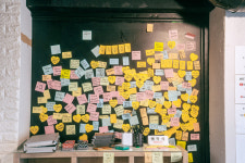 삼구오구 보드게임카페 24시