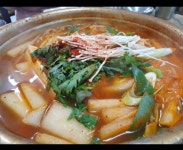 뽀글뽀글양푼집 만성점