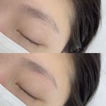 피오르뷰티스튜디오
