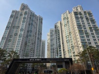 강남끌림공인중개사사무소