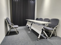 타임스페이스양재