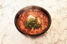 응봉집 다산역점