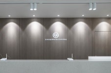 연세마음똑똑정신건강의학과의원