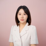 하늘마을2단지부동산공인중개사사무소