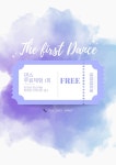 더퍼스트댄스아카데미