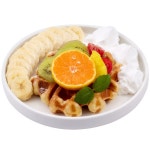 옐로우팜 포항죽도점