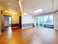 신부동산공인중개사사무소