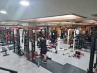 제우스헬스피아