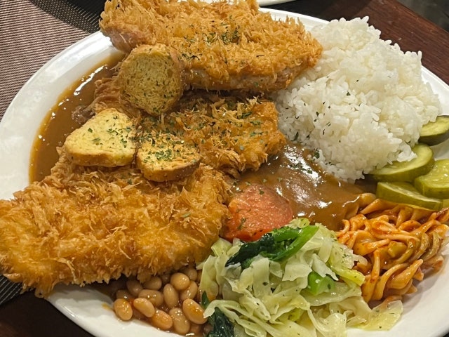 오크라2호점