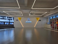 계명대마스터태권도 유천점