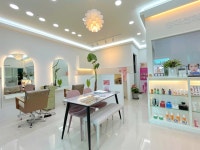 임미선헤어샵&스킨바디