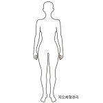 지오 체형관리
