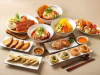 소담면가 종로 본점