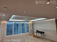 엘라인디자인
