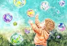 헤이아트 미술교습소